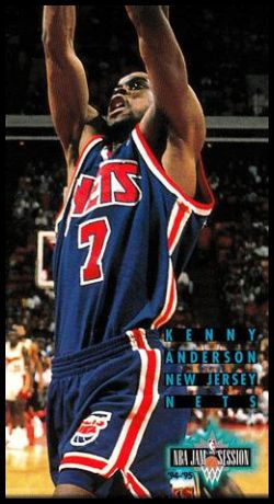 94JS 115 Kenny Anderson.jpg